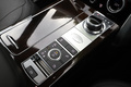 2020 Land Rover RANGE ROVER null
