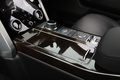 2020 Land Rover RANGE ROVER null
