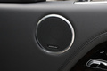 2020 Land Rover RANGE ROVER null