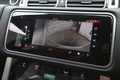2020 Land Rover RANGE ROVER null