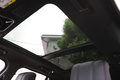 2020 Land Rover RANGE ROVER null