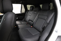 2020 Land Rover RANGE ROVER null