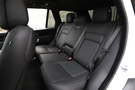 2020 Land Rover RANGE ROVER null