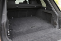 2020 Land Rover RANGE ROVER null