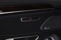 2018 Mercedes-Benz S CLASS null