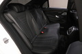 2018 Mercedes-Benz S CLASS null