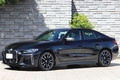 2023 BMW 4 SERIES null