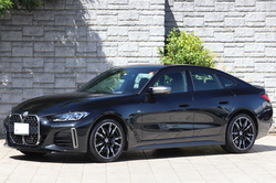 2023 BMW 4 SERIES