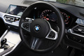 2023 BMW 4 SERIES null