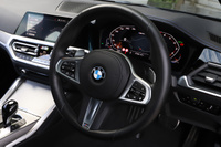 2023 BMW 4 SERIES null