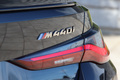 2023 BMW 4 SERIES null