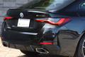 2023 BMW 4 SERIES null