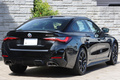 2023 BMW 4 SERIES null