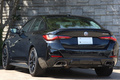 2023 BMW 4 SERIES null