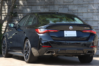 2023 BMW 4 SERIES null
