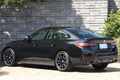 2023 BMW 4 SERIES null
