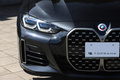2023 BMW 4 SERIES null