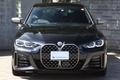 2023 BMW 4 SERIES null