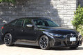 2023 BMW 4 SERIES null