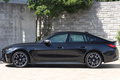2023 BMW 4 SERIES null