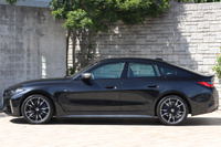 2023 BMW 4 SERIES null