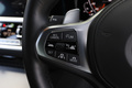 2023 BMW 4 SERIES null
