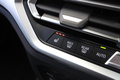 2023 BMW 4 SERIES null