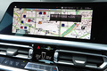 2023 BMW 4 SERIES null