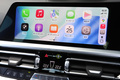 2023 BMW 4 SERIES null