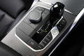2023 BMW 4 SERIES null