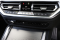 2023 BMW 4 SERIES null