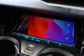 2023 BMW 4 SERIES null