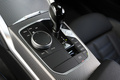 2023 BMW 4 SERIES null