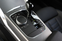 2023 BMW 4 SERIES null