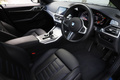 2023 BMW 4 SERIES null