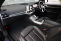 2023 BMW 4 SERIES null
