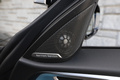 2023 BMW 4 SERIES null