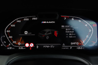 2023 BMW 4 SERIES null