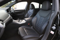 2023 BMW 4 SERIES null