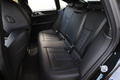 2023 BMW 4 SERIES null