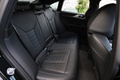 2023 BMW 4 SERIES null