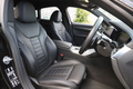2023 BMW 4 SERIES null