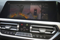 2023 BMW 4 SERIES null