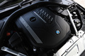 2023 BMW 4 SERIES null