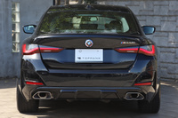 2023 BMW 4 SERIES null