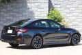 2023 BMW 4 SERIES null