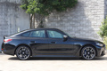 2023 BMW 4 SERIES null