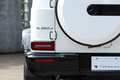 2020 Mercedes-Benz G CLASS null