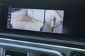 2020 Mercedes-Benz G CLASS null
