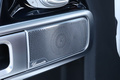 2020 Mercedes-Benz G CLASS null